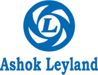 Ashok Leyland