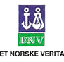 DNV logo