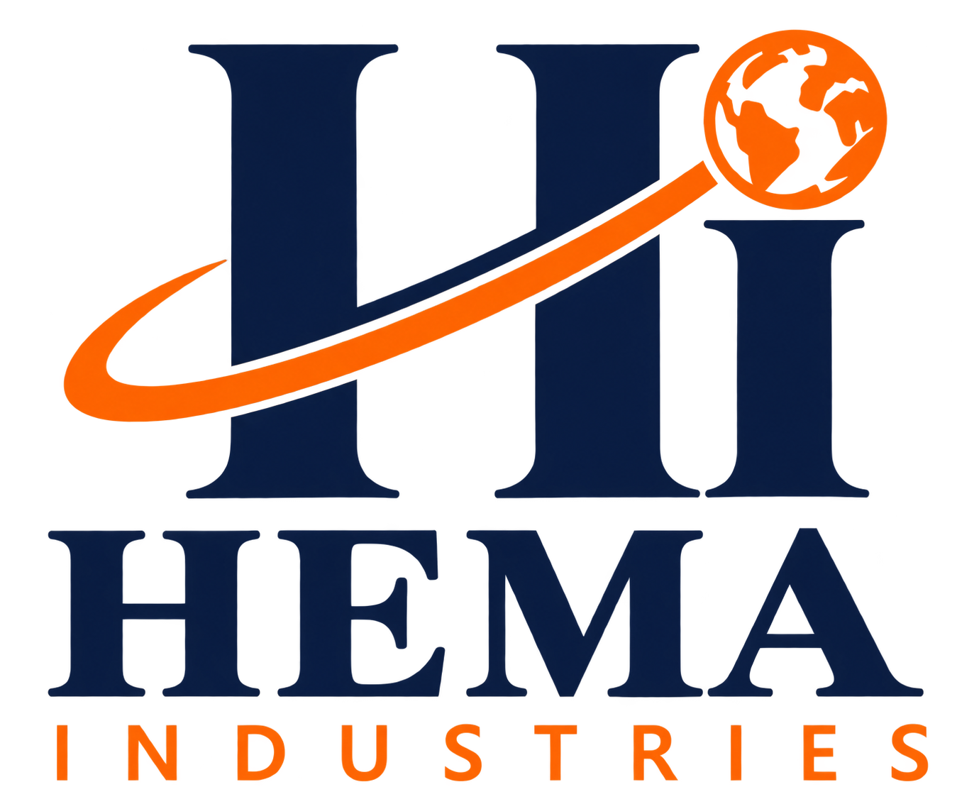 Hema Industries