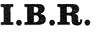 Indian Boiler Regulations logo