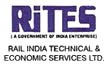 RITES logo